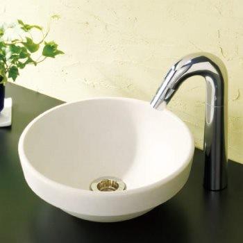 手洗い水洗　一式 ahiset161-w_2.jpg