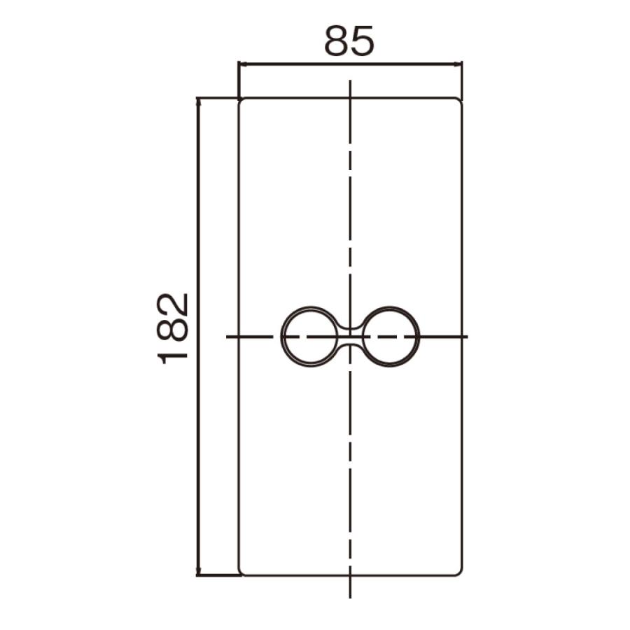 水生活製作所 トイレ 音消し センサー 式 擬音装置 流水音 発生器
