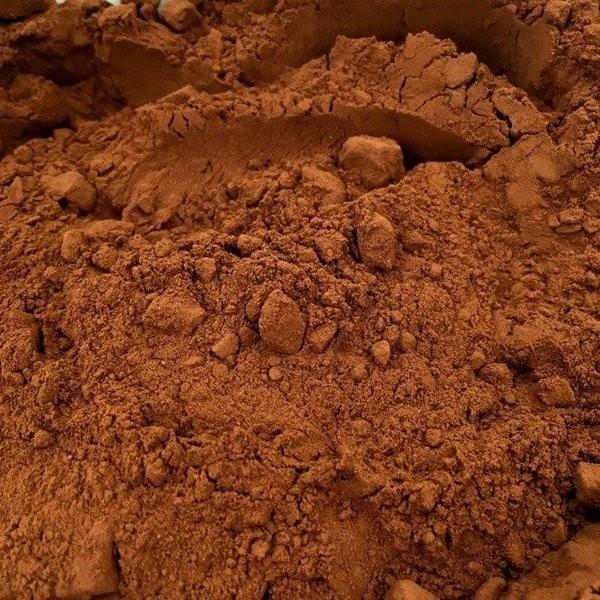 バンホーテン 純ココア 0g 無糖 ココアパウダー ピュアココア ココア オランダ産 カカオ 砂糖不