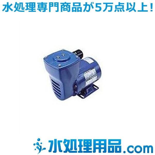 イワキポンプ　ベローズ式エアーポンプ　BA型　BA-106TN