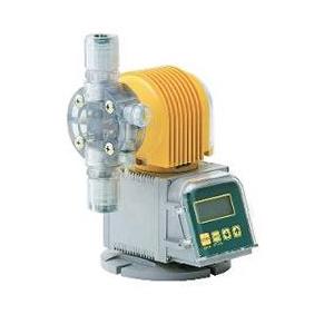 タクミナ　ソレノイド駆動式ダイヤフラム定量ポンプ　パルス入力タイプ　PW-30-VTCET-PWJ タクミナ　ソレノイド駆動式ダイヤフラム定量ポンプ　パルス入力タイプ　PW-30-VTCET-PWJ タクミナ　ソレノイド駆動式ダイヤフラム定量ポンプ　パルス入力タイプ　PW-30-VTCET-PWJ