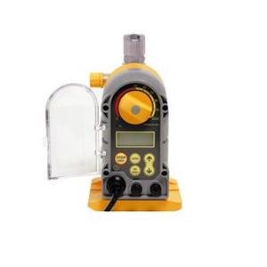 タクミナ　ソレノイド駆動式ダイヤフラム定量ポンプ　パルス入力タイプ　PW-100-FTCT-HWJ グルンドフォスポンプ　シールレス型冷温水循環ポンプ　UPS50-80/2F