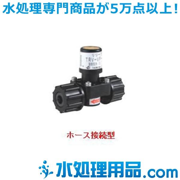 楽天市場】 タクミナ リリーフ弁 TRV型 TRV-VF-6H 【海外正規品】 -www 
