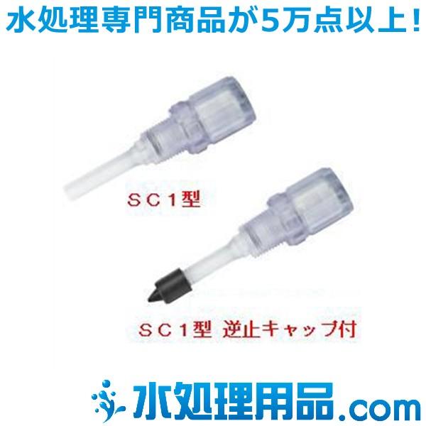 みちです コミネ公式】WJ-739S スーパーフィット プロテクトメッシュ