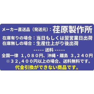 エバラポンプ　FSD型  片吸込渦巻ポンプ　50Hz  32X32FSFD5.4E｜mizu-syori｜02