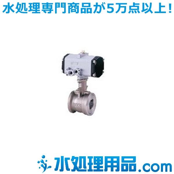 保障できる キッツ 空気圧バルブ Scs13a製ボールバルブ C 5utwe型 複作動 1インチ 25a C 5utwe 1 158 水処理用品ドットコム 通販 Yahoo ショッピング 楽天市場 Www Fenanza Id