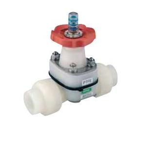 （新品,未開封） エスロン　ダイヤフラムバルブ用隔膜　EPDM隔膜　200A　EPDM200 【PET6439299678】(23028円)