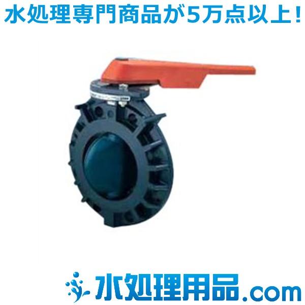 エスロン　ロータリーダンパー　80A　DBFV80