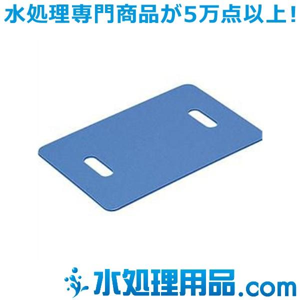 サンコー　ジャンボックス#500用落しフタS　JB-500FS