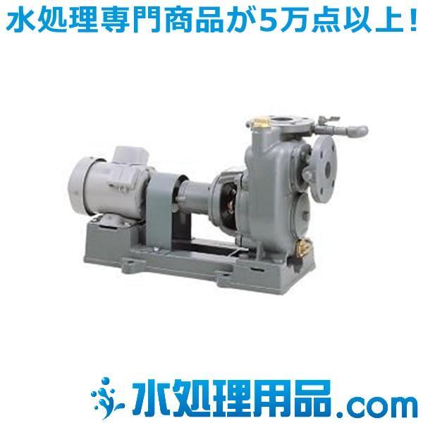 ツルミポンプ うず巻ポンプ Tcp型 60hz Tcp2 50hw2 2 Www Arilab Com Tr Index Php