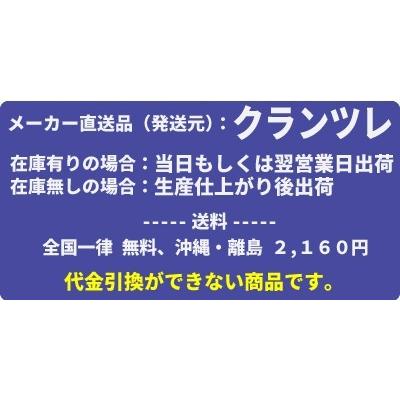 クランツレ　モーター式冷水高水圧洗浄機　K-1150T  60Hz｜mizu-syori｜02