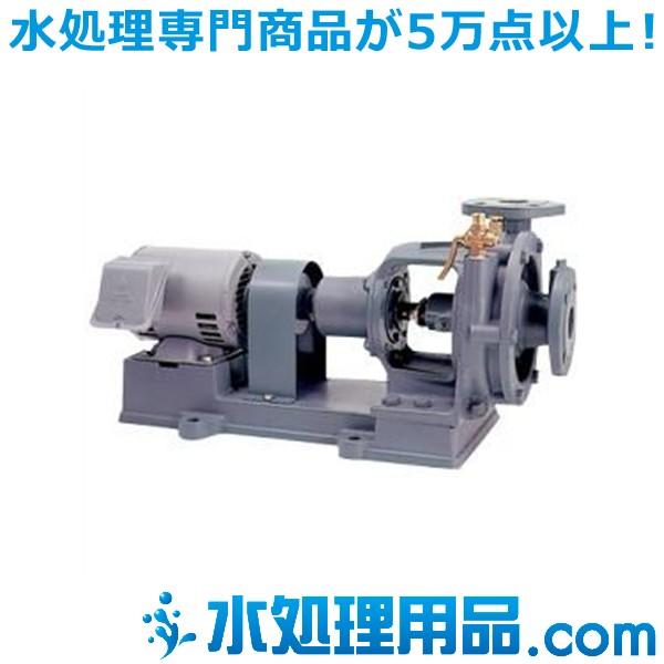 テラル　渦巻ポンプ　S型　50Hz　SMF-100