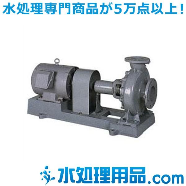 幸せなふたりに贈る結婚祝い 川本ポンプ うず巻ポンプ 2極 GE-2M形 60Hz GEI-506M-2MN2.2 ポンプ、コンプレッサー 幸せなふたりに贈る結婚祝い 川本ポンプ うず巻ポンプ 2極 GE-2M形 60Hz GEI-506M-2MN2.2 ポンプ、コンプレッサー