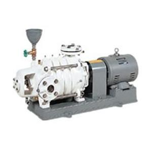 超特盛ミラクルプライス 川本ポンプ　タービンポンプ（多段うず巻）　4極　50Hz　T-505×3-MN2.2 【HOV3763950905】(134608円)