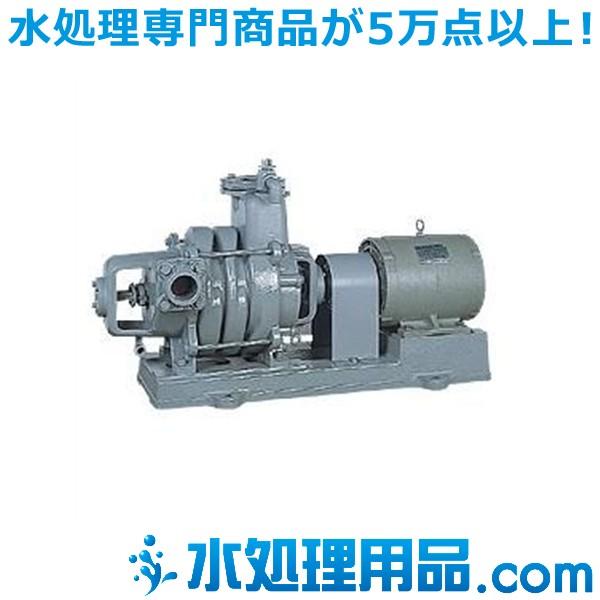 値下げ！小型多段タービンポンプ中古品