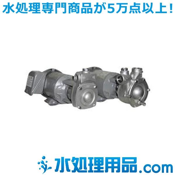 アイチポンプ カスケードモートルポンプ Mc型 Sus304製 Mc 25s4lh Www Fakfakkab Go Id