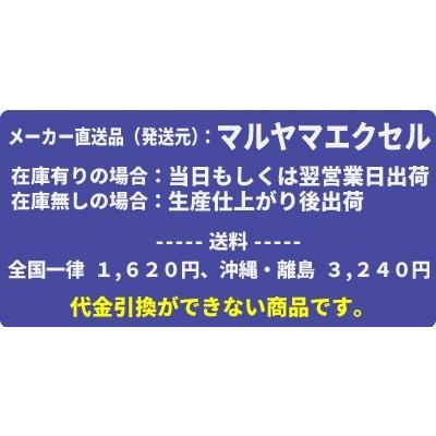 マルヤマエクセル　高圧プランジャーポンプ　小型洗浄機搭載用　MW2HP35B マルヤマエクセル　高圧プランジャーポンプ　小型洗浄機搭載用　MW2HP35B