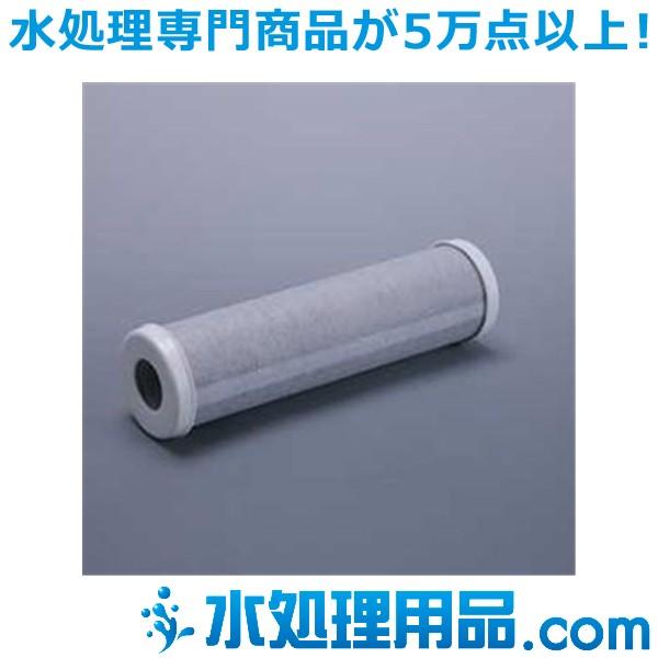 粒状活性炭フィルター　750mm　SAC750