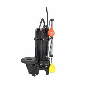 イワキポンプ　PVC製薬液タンク　CTS型　CTS-200 イワキポンプ　PVC製薬液タンク　CTS型　CTS-200