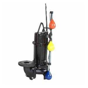 イワキポンプ　PVC製薬液タンク　CTS型　CTS-200 イワキポンプ　PVC製薬液タンク　CTS型　CTS-200