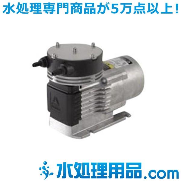 イワキポンプ Apn P215cex 2 エアーポンプ アウトドア 釣り 旅行用品 Apn P215cex 2 フィッシングツール