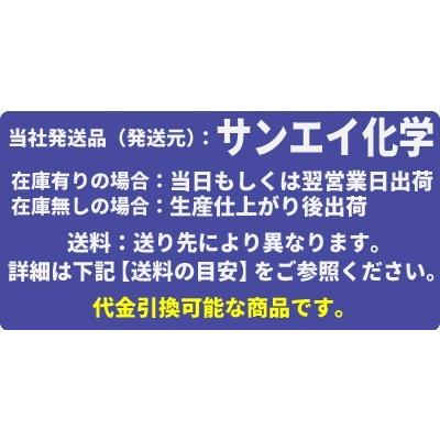 サンエイ化学 純水用イオン交換フィルター カートリッジタイプ サンエイ化学 純水用イオン交換フィルター カートリッジタイプ