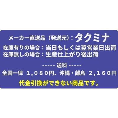 タクミナ　モータ駆動式ダイヤフラム定量ポンプ　簡易リリーフ弁なし　CSII-300-FTCF-HW ポンプ、コンプレッサー