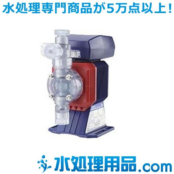 イワキポンプ　電磁定量ポンプ　EHN-C21VH1R(39210円)