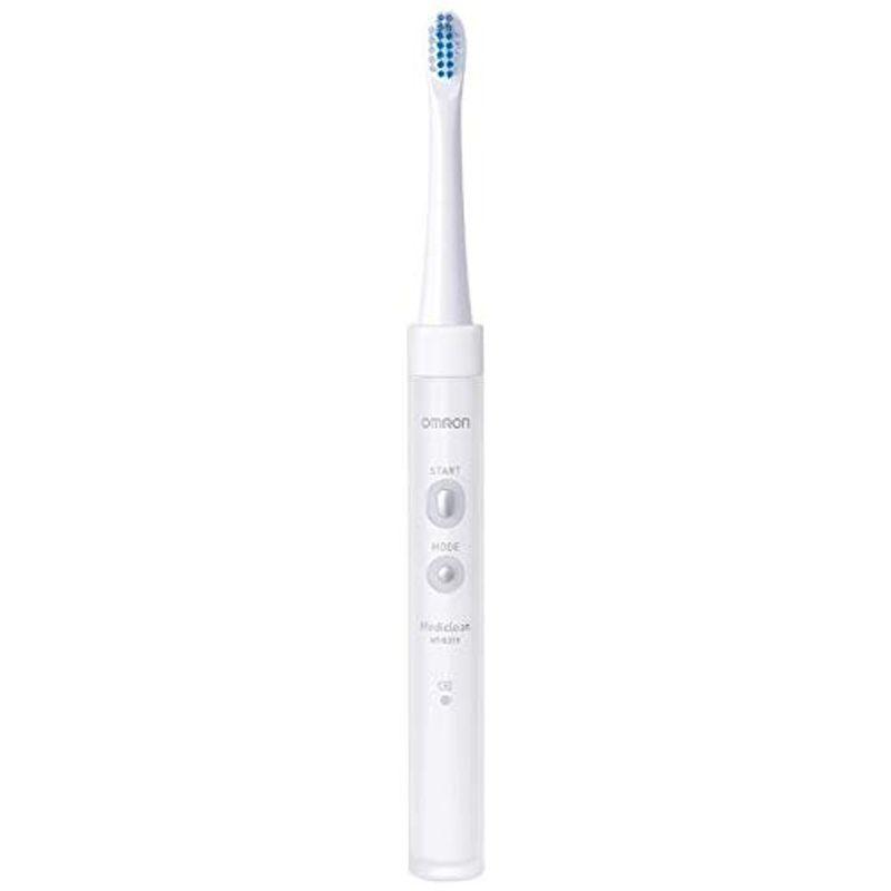 オムロン 電動歯ブラシ 歯ブラシ | easyvit.com オムロン 電動歯ブラシ 歯ブラシ | easyvit.com