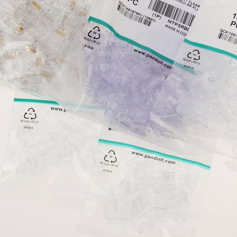 クリスマスファッション K select Shopパンドウイット モジュラー