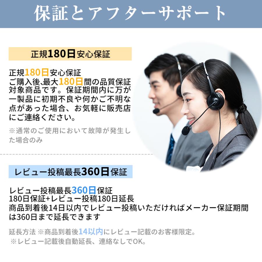 限定2000円OFF】 ドライヤー 大風量 速乾 高速ドライヤー ヘア