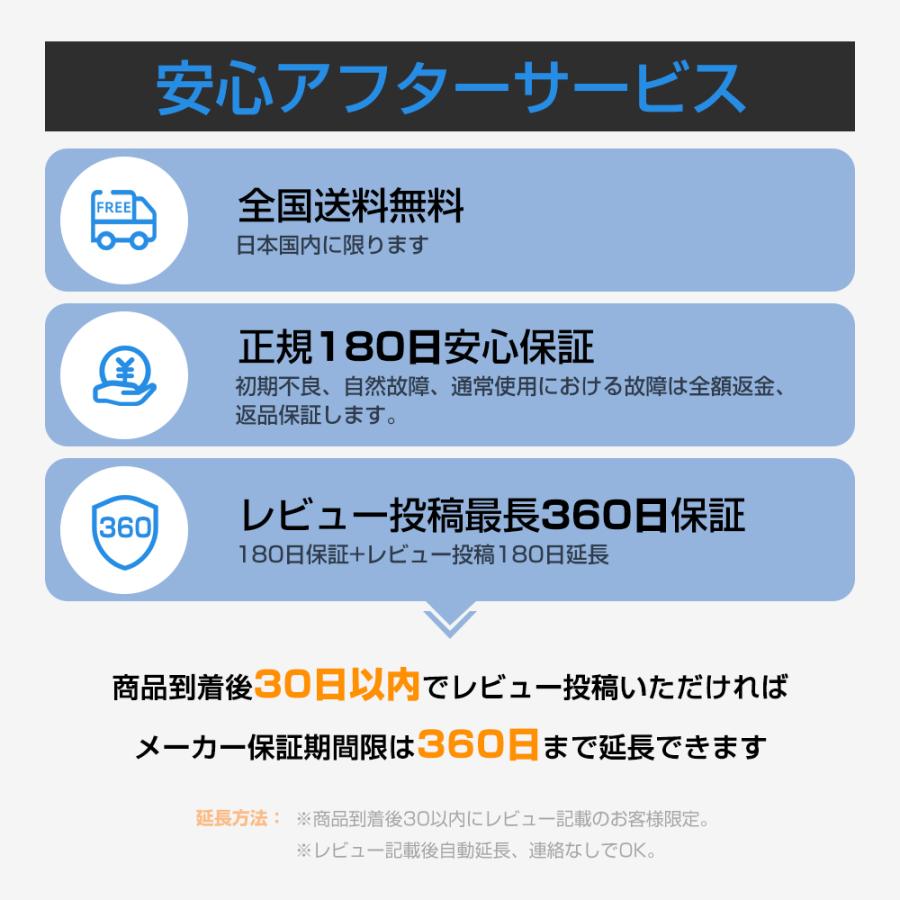 グーポンで2,682】 バリカン 電動バリカン 散髪 IPX7防水 全身水洗可