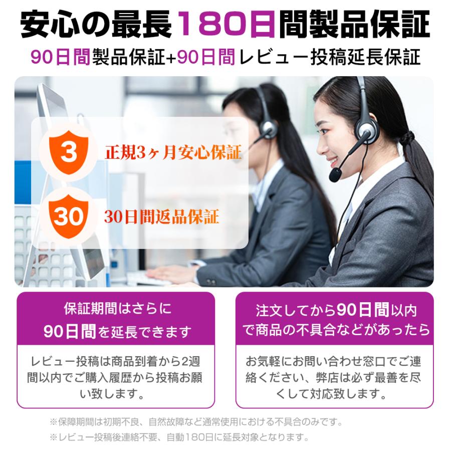 母の日プレゼント】ヘアアイロン ブラシ コードレス ヒート 母の日プレゼント】ヘアアイロン ブラシ コードレス ヒート