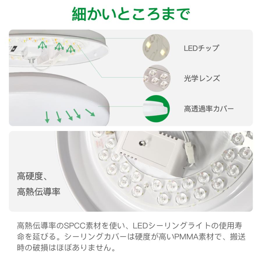即納母の日早割】シーリングライト 一体型 6畳 8畳 LED照明 調光 即納母の日早割】シーリングライト 一体型 6畳 8畳 LED照明 調光