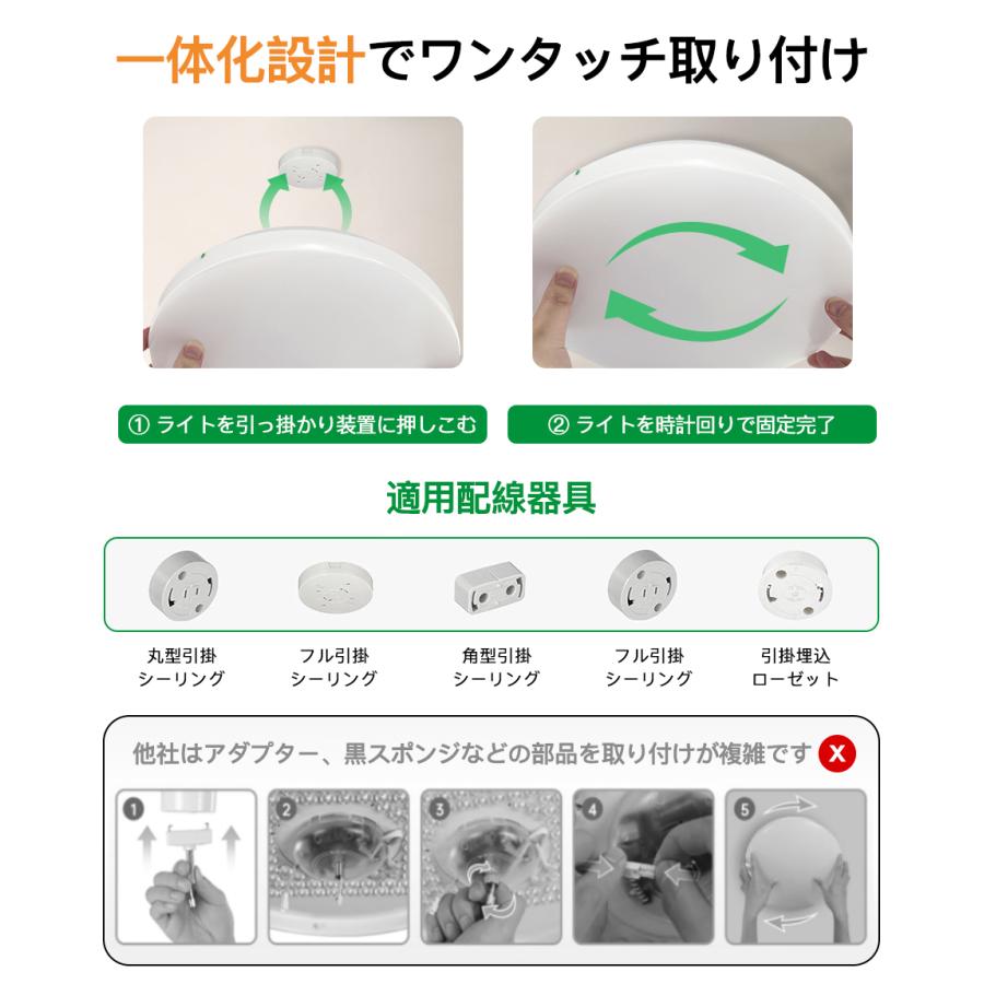 即納母の日早割】シーリングライト 一体型 6畳 8畳 LED照明 調光 即納母の日早割】シーリングライト 一体型 6畳 8畳 LED照明 調光