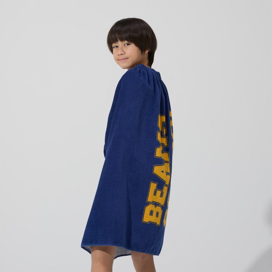 8点セットDanceDanceRevolution ジャケットスクエアタオル Amazon｜Kosugizen ロングフェイスタオル テンダーカラー 4色各1