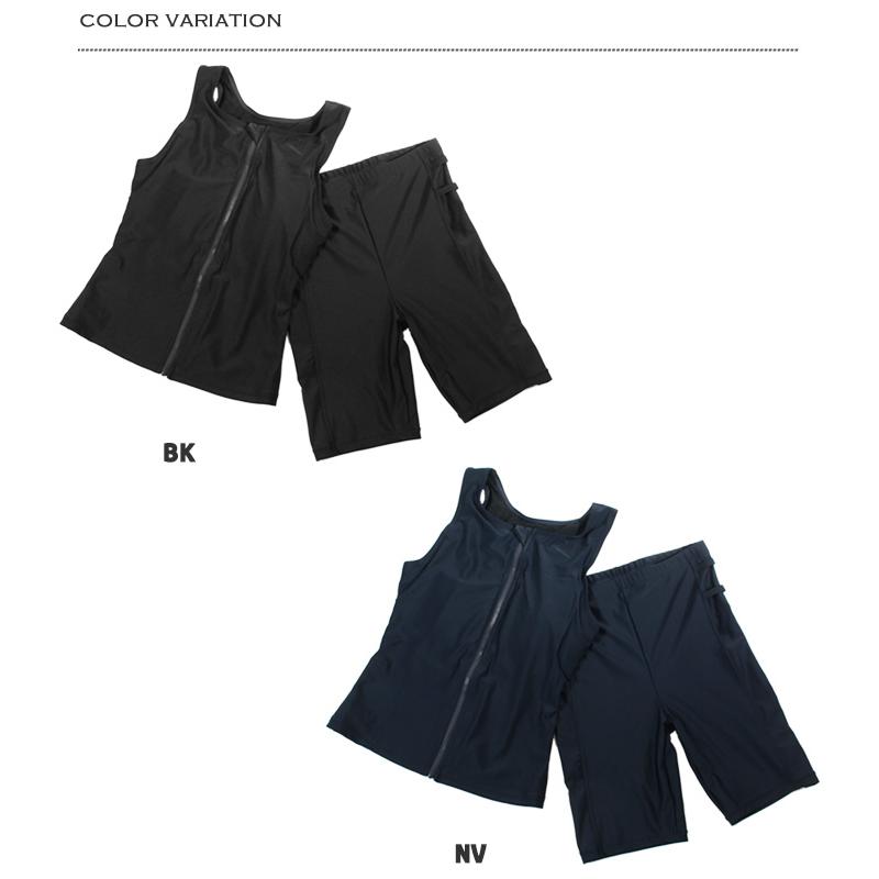 2025年/春夏新作 レディース ジュニア スクール 胸が目立ち