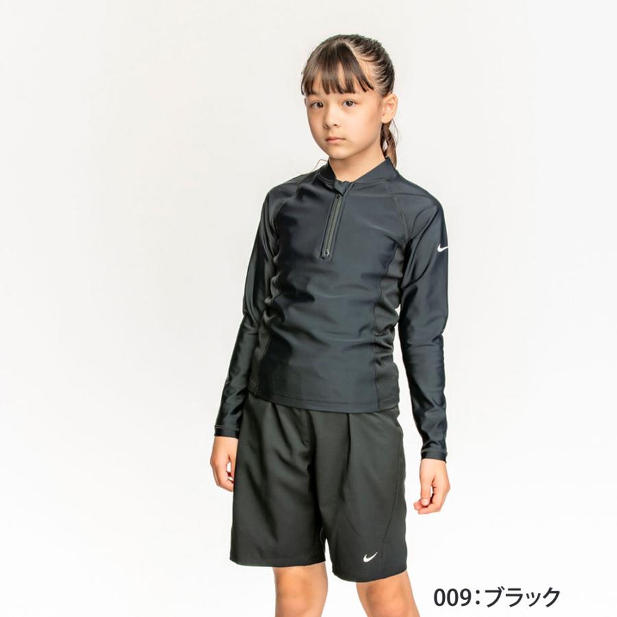 バービー 女の子、男の子 スクールセット レア バービー 女の子、男の子 スクールセット レア 楽天市場】＼8/11