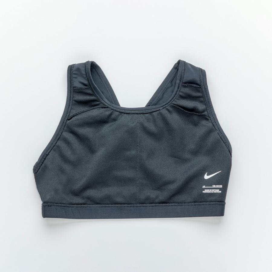 NIKE（ナイキ） 2025年/春夏新作 ジュニア水着 女の子 フィットネス