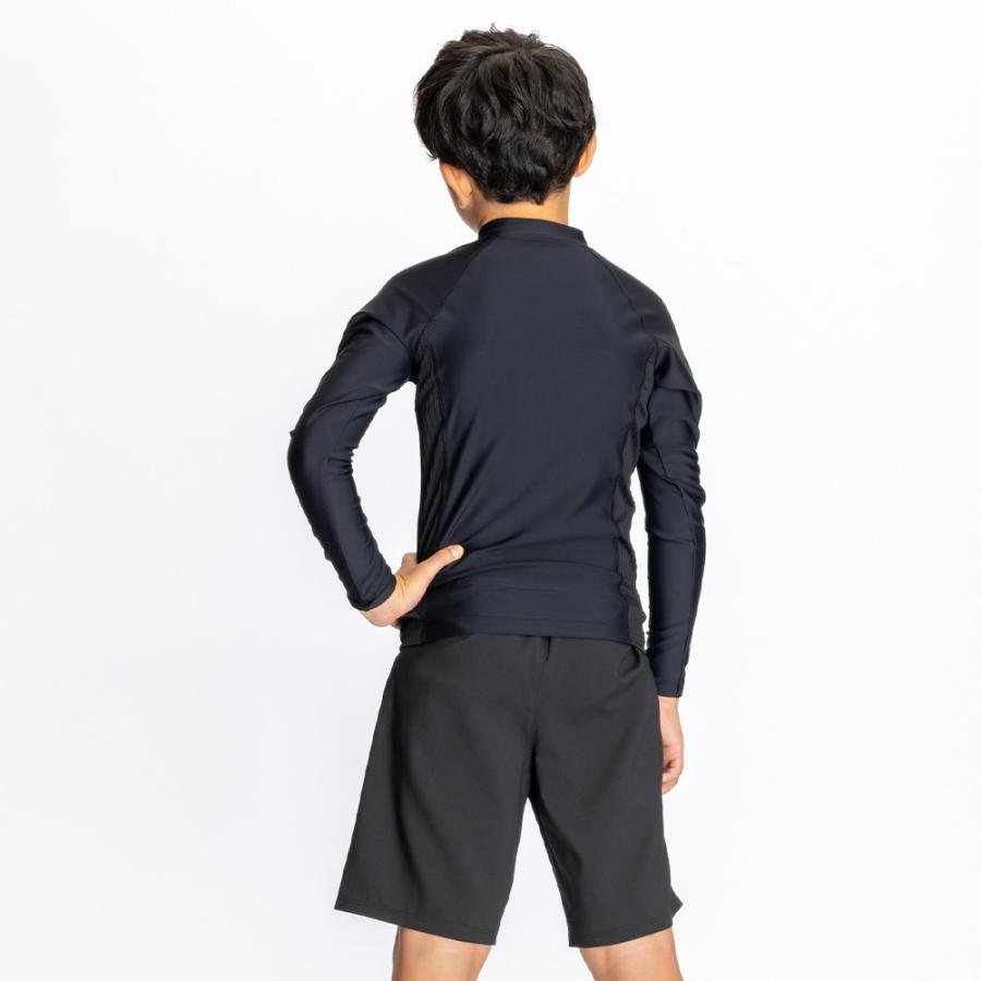 NIKE（ナイキ） 2025年/春夏新作 ジュニア水着 男の子 女の子 スクール