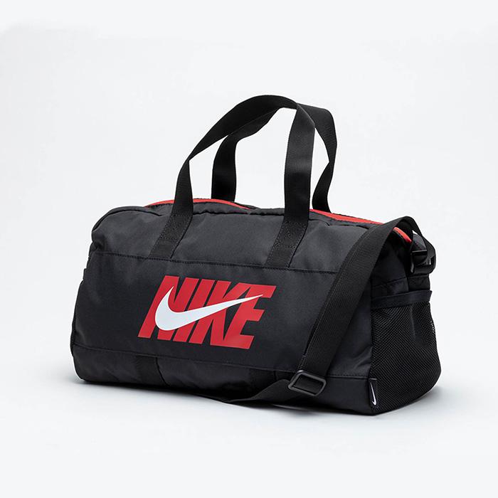 NIKE（ナイキ） （バッグ・ショルダー・ボストン） ボストンプール
