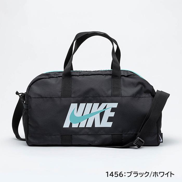 NIKE（ナイキ） （バッグ・ショルダー・ボストン） ボストンプール