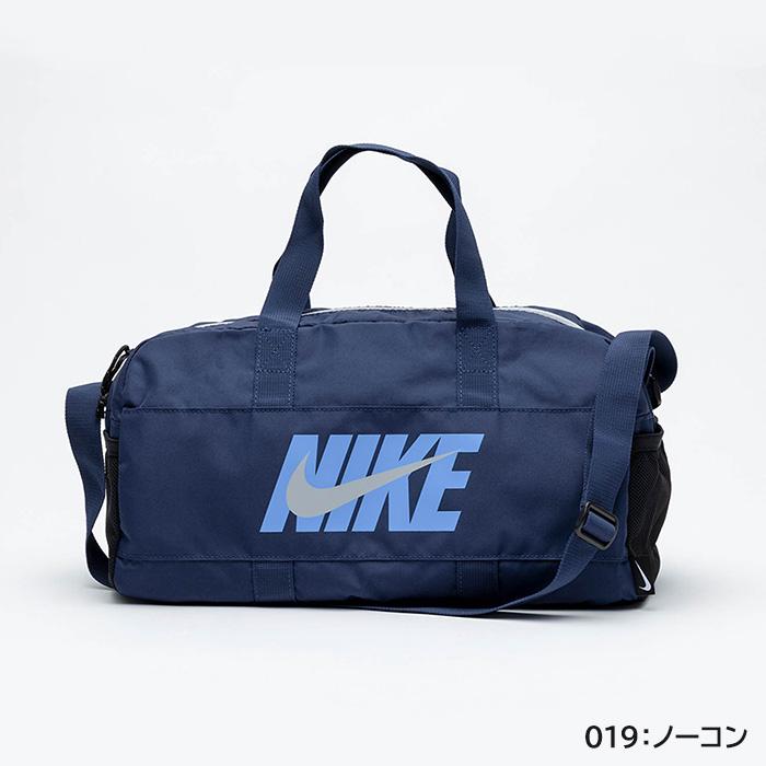 NIKE（ナイキ） （バッグ・ショルダー・ボストン） ボストンプール