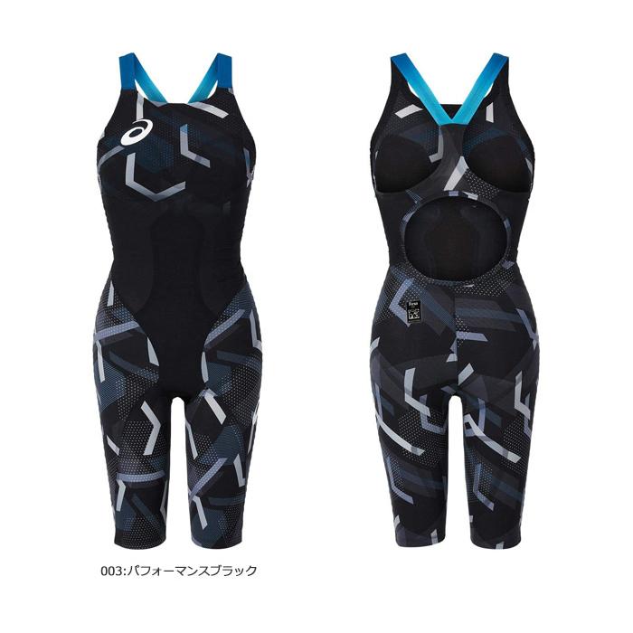 送料無料） FINAマークあり レディース 高速水着 レース水着 選手用