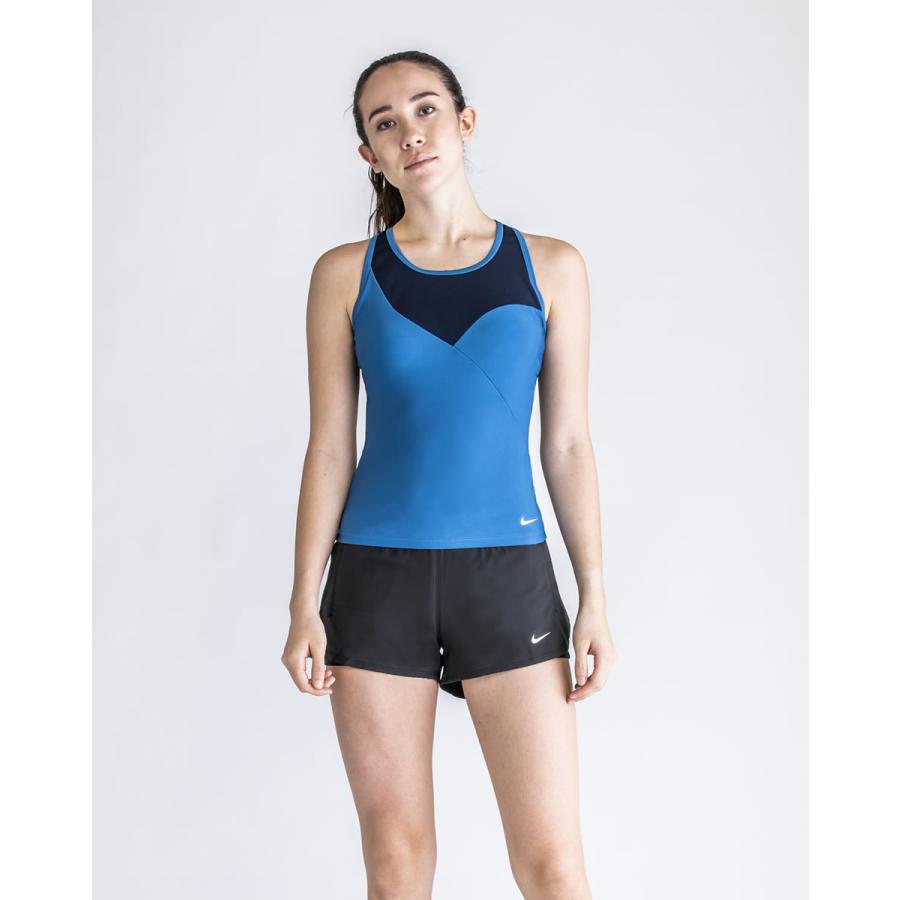 押す 必要条件 北へ Nike 水着 女性 Ghost Girls Org