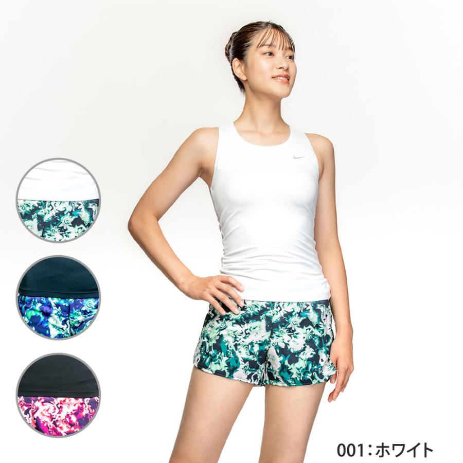 NIKE レディース フィットネス水着 セパレート 女性 ナイキ NIKE レディース フィットネス水着 セパレート 女性 ナイキ