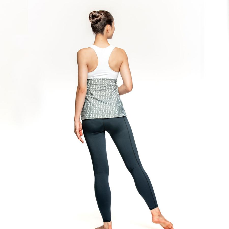 NIKE レディース フィットネス水着 セパレート 女性 ナイキ NIKE レディース フィットネス水着 セパレート 女性 ナイキ