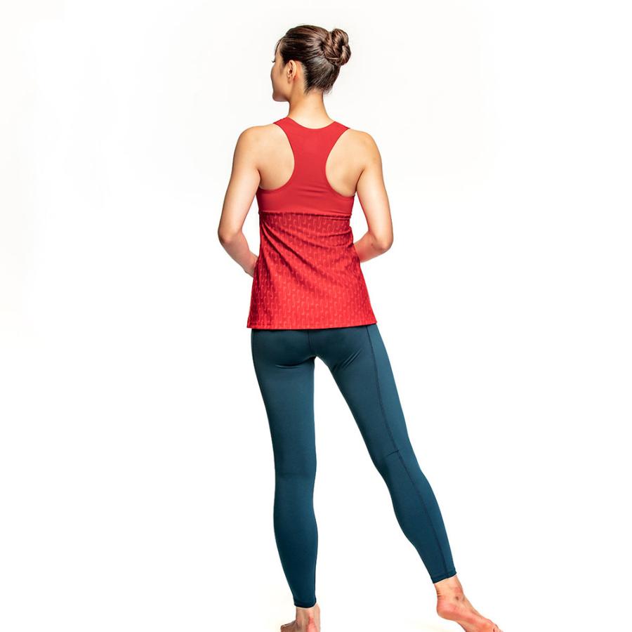 NIKE レディース フィットネス水着 セパレート 女性 ナイキ NIKE レディース フィットネス水着 セパレート 女性 ナイキ