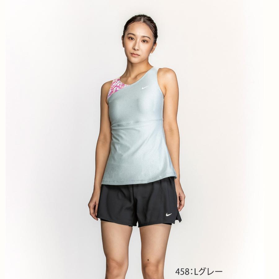 国内未発売】9万円 マリネッラ 水着 L - 水着・ラッシュガード