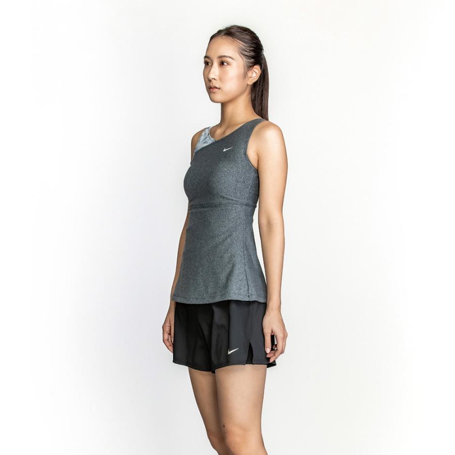NIKE（ナイキ） レディース フィットネス水着 セパレート 女性